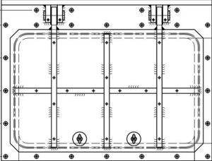 hdpe-flap-valve-rectangular-design